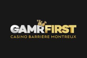 Gamrfirst Casino Uruguay