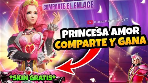 Gana Princesa Casino