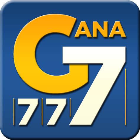 Gana777 Casino Mexico