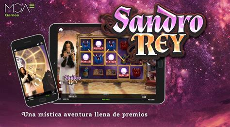 Ganalucas Casino Download