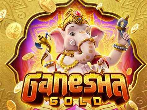 Ganesha Gold 888 Casino