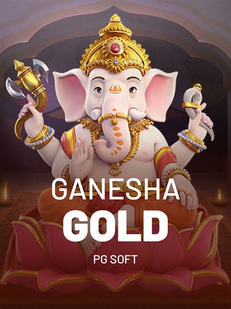 Ganesha Gold Sportingbet