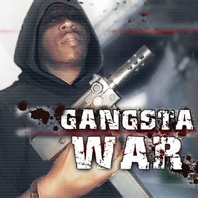 Gangsta Warz Betano