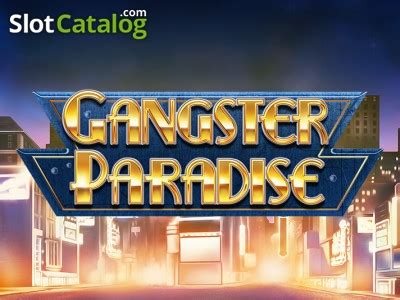 Gangster Paradise Review 2024