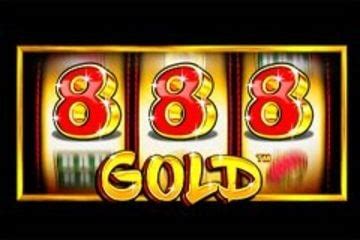 Gangsters Gold 888 Casino