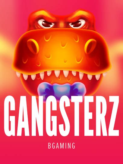 Gangsterz Betsul