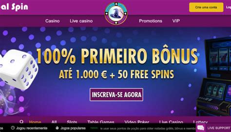 Ganhar 7 De Casino Sem Deposito Codigo