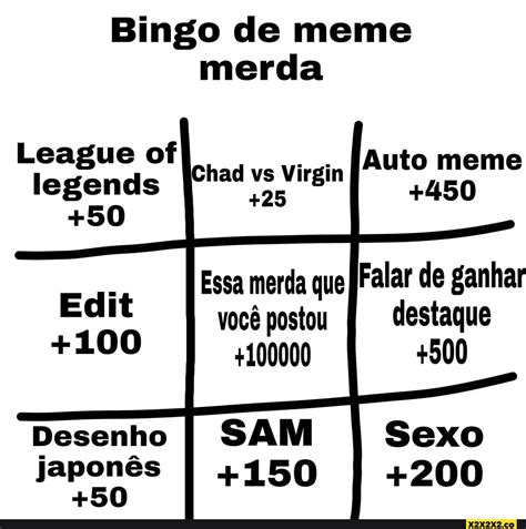 Ganhar Estrategia De Merda