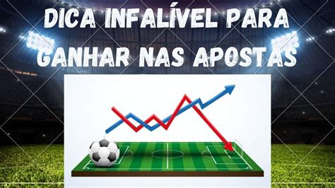 Ganhar Nas Apostas Vila Velha