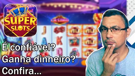 Ganhar Slots Atomica Peao