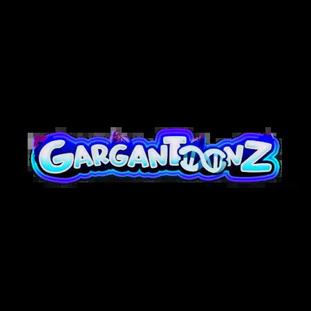 Gargantoonz Betfair