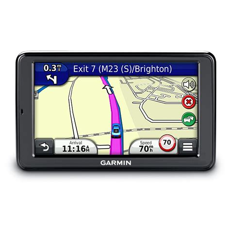 Garmin 2595 Slot Sd