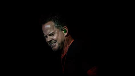 Gary Allan Winstar Casino Bilhetes