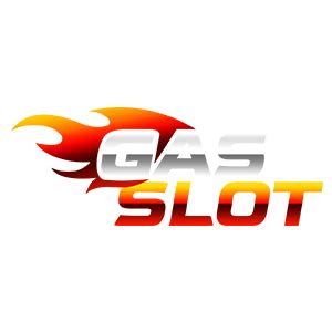 Gasslot Casino Login