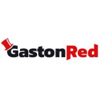 Gastonred Casino Chile