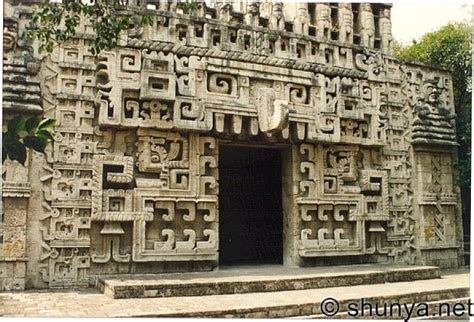 Gates Of Aztec Brabet