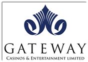 Gateway Casinos Ipo