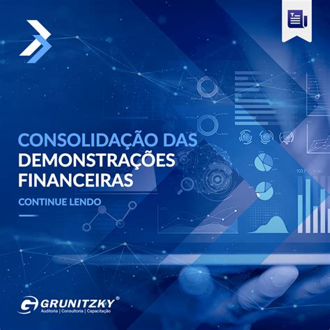 Gateway De Casino Demonstracoes Financeiras