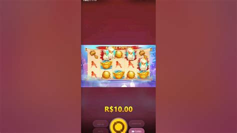 Gato 2024 Primeiro Slot Revisao