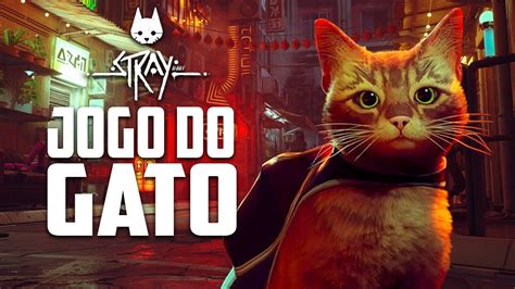 Gato Problema De Jogo