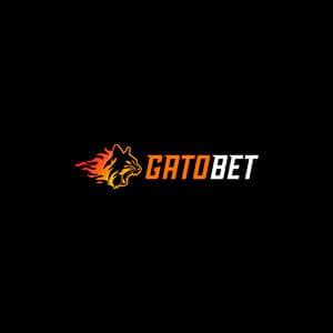 Gatobet Casino Costa Rica