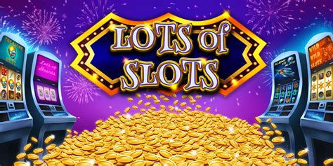 Gatos Slots Online Gratis