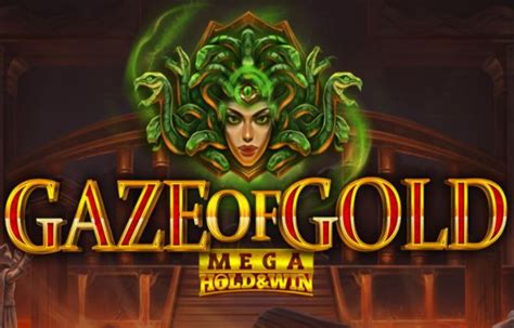 Gaze Of Gold Review 2024