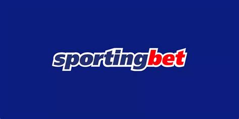 Gaze Of Gold Sportingbet