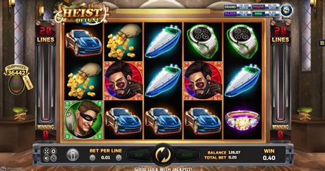 Gd Casino Login