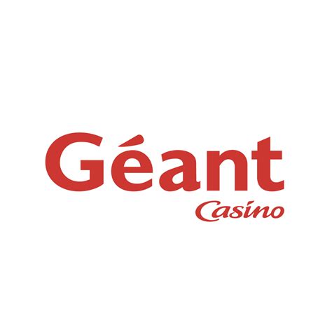 Geant Casino Franca