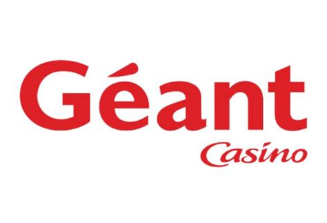 Geant Casino Garantia De Animaux