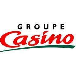 Geant Casino Hyeres Recrutement