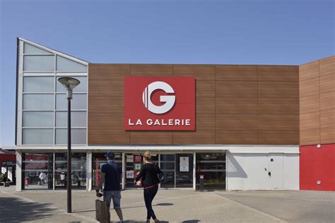 Geant Casino Lanester Livraison Domicilio