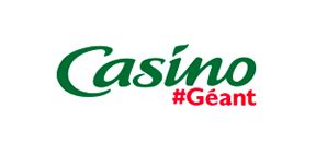 Geant Casino Massena 13 Telefone
