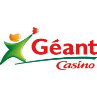 Geant Casino Offres Demploi