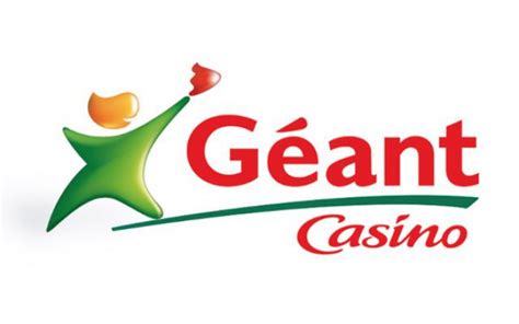 Geant Casino Recrutement Frejus