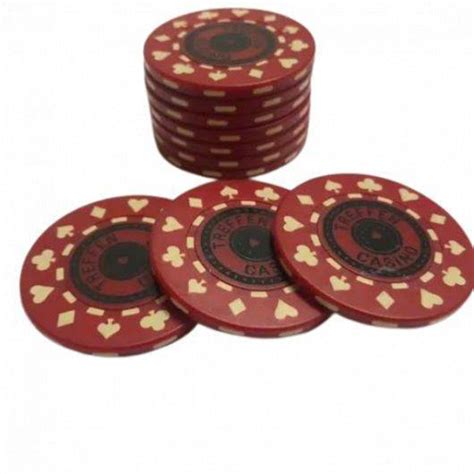 Geax Fichas De Poker Para Venda