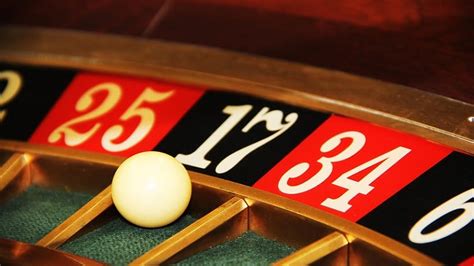 Geld Im Casino Gewinnen