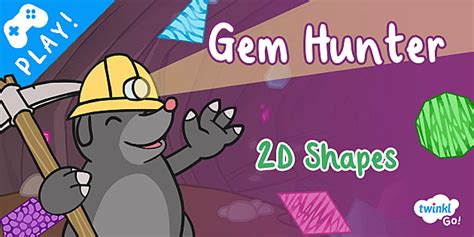 Gem Hunter Bwin