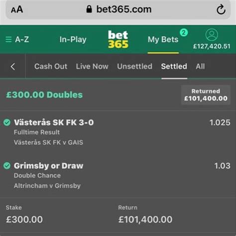 Gem King Bet365