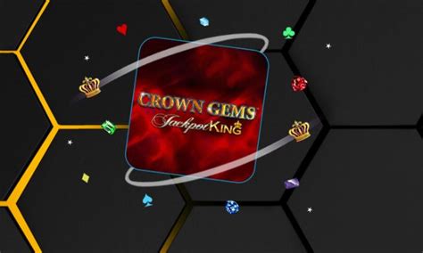 Gem King Bwin