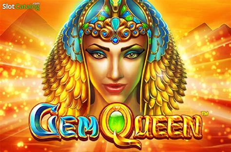 Gem Queen Review 2024