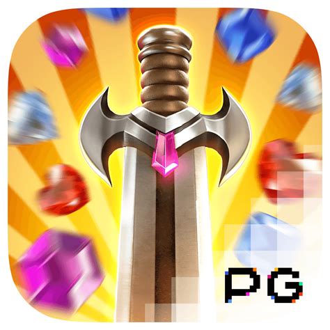 Gem Saviour Sword Pokerstars