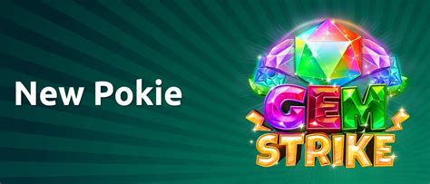 Gem Strike 888 Casino