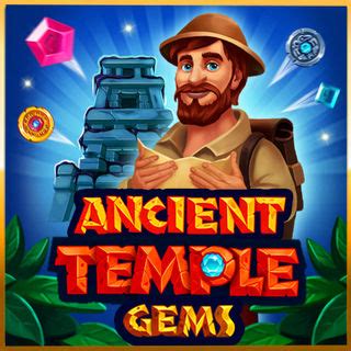 Gem Temple Parimatch