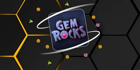 Gem Zone Bwin