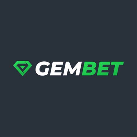 Gembet Casino Brazil