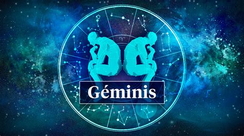 Gemini Jogo Horoscopo 2024