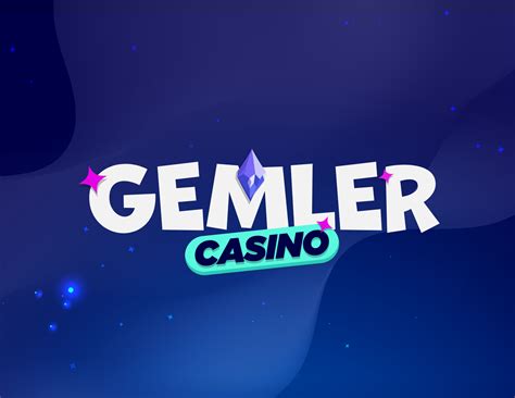 Gemler Casino