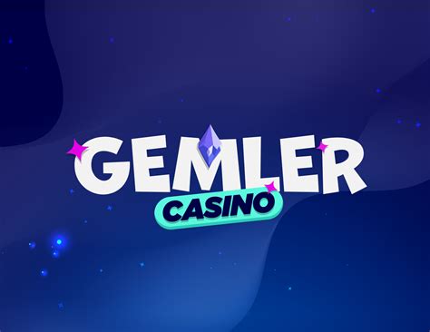 Gemler Casino Brazil